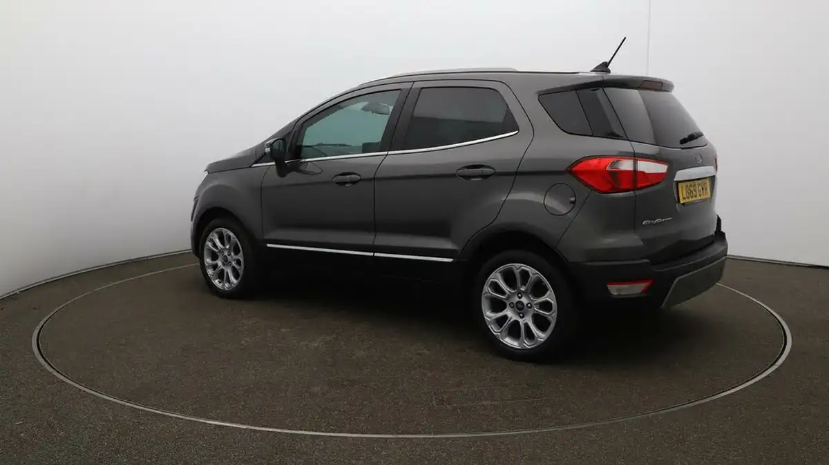 2019-ford-ecosport-10t-titanium-125ps-big-26