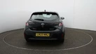 2022-toyota-corolla-18-vvt-i-icon-120bhp-trk-hatchback-5d-small-47