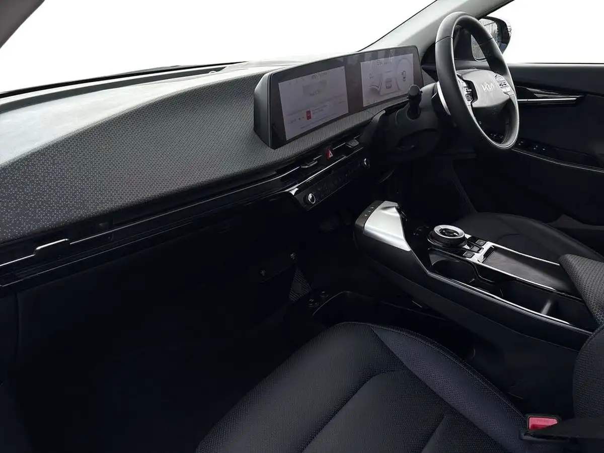 2024-kia-ev6-e-air-774kwh-lithium-ion-big-5