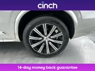 2021-volvo-xc90-20td-b5-inscription-small-17