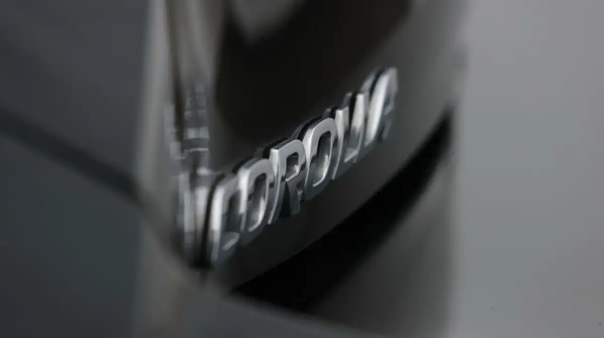 2022-toyota-corolla-18-vvt-i-icon-120bhp-trk-hatchback-5d-big-19