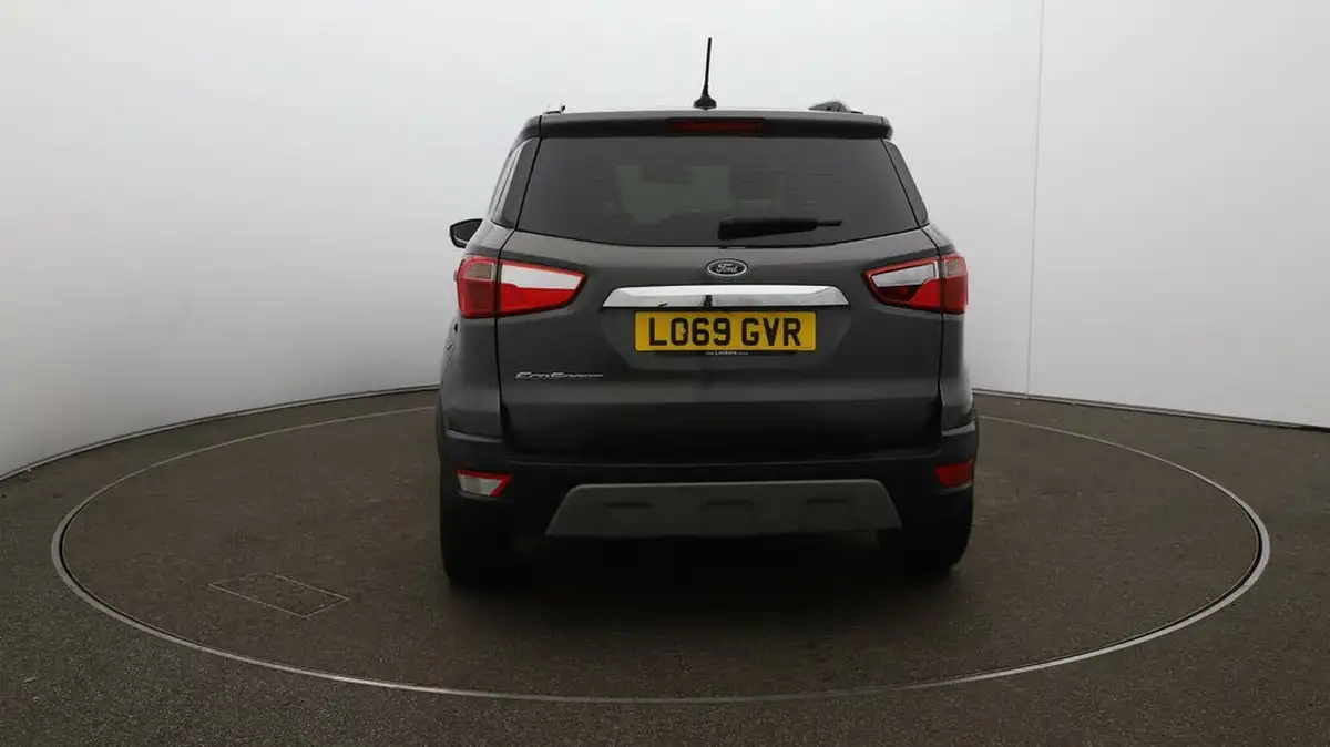 2019-ford-ecosport-10t-titanium-125ps-big-50