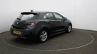 2022-toyota-corolla-18-vvt-i-icon-120bhp-trk-hatchback-5d-small-6