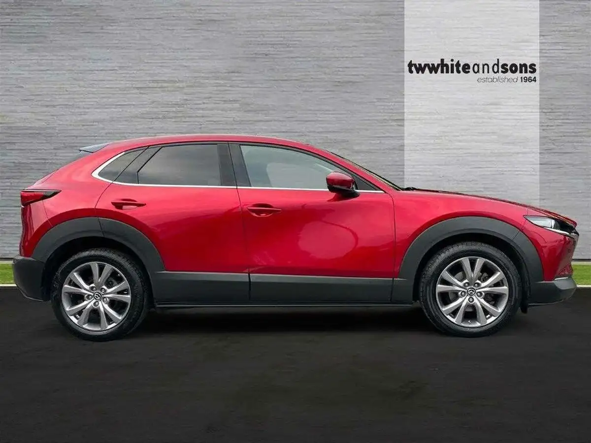 2020-mazda-cx-30-20-skyactiv-g-sport-lux-auto-big-4