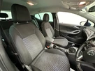 2020-vauxhall-astra-15-turbo-d-business-edition-nav-105ps-hatchback-small-10
