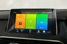 2022-mg-hs-15t-gdi-exclusive-258ps-plug-in-hybrid-auto-small-13