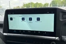 2025-volkswagen-transporter-20tdi-t30-commerce-plus-bmt-swb-150pseu6e-small-52