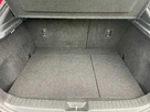2020-mazda-cx-30-20-skyactiv-g-sport-lux-auto-small-15