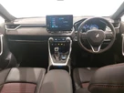 2023-suzuki-across-25-no-trim-small-2