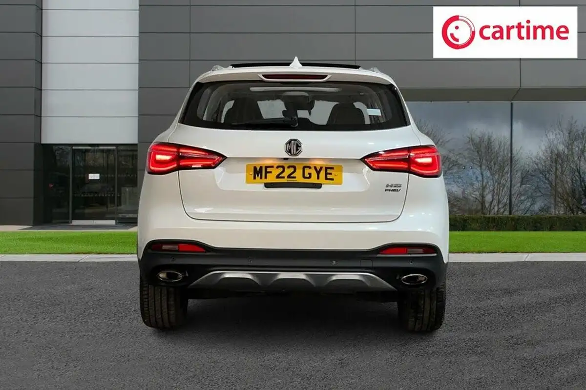 2022-mg-hs-15t-gdi-exclusive-258ps-plug-in-hybrid-auto-big-4