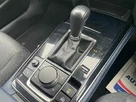 2020-mazda-cx-30-20-skyactiv-g-sport-lux-auto-small-39