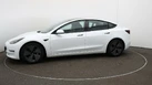 2021-tesla-model-3-e-long-range-4x4-small-58