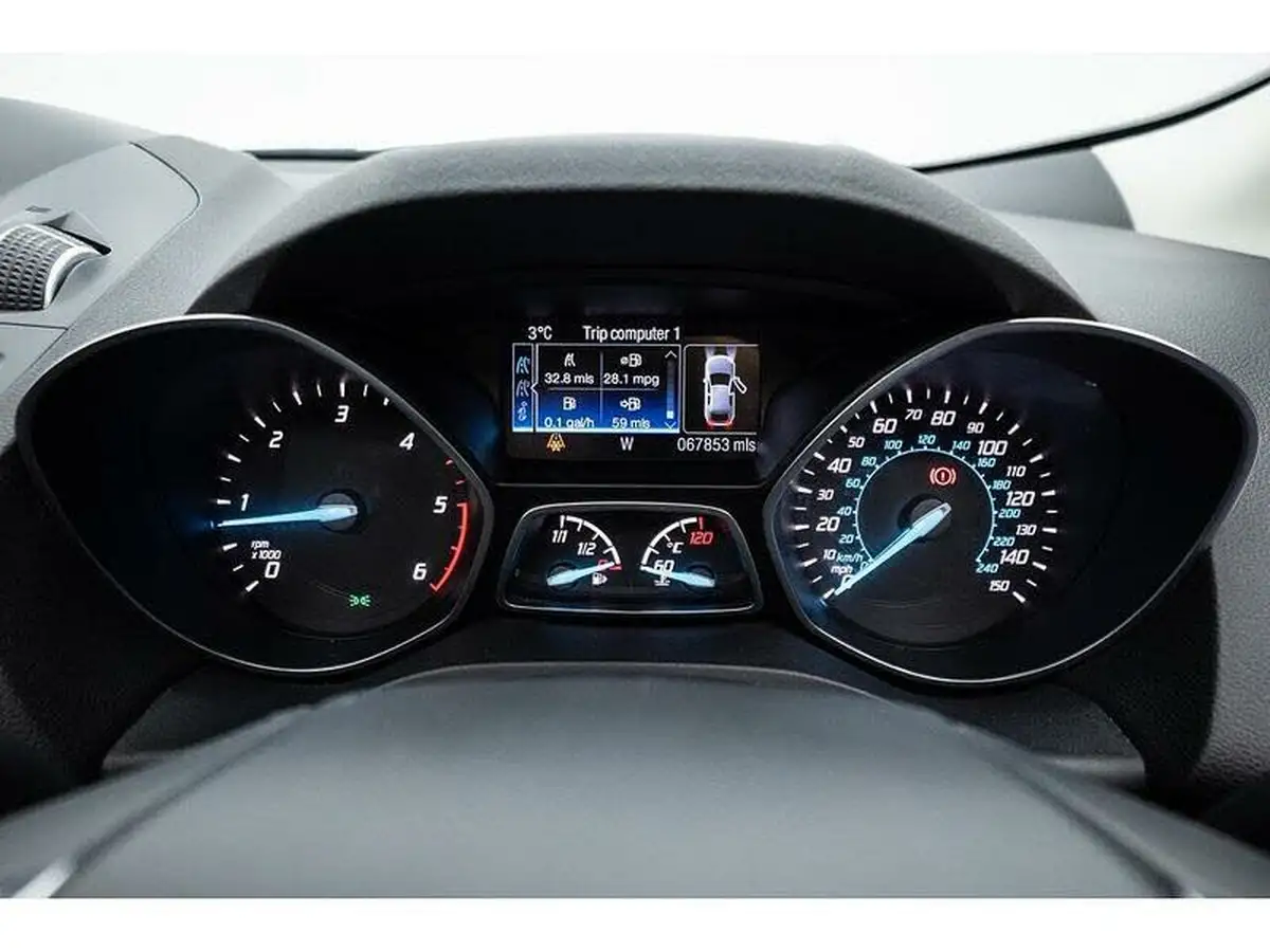 2016-ford-kuga-20tdci-titanium-x-150ps-big-20