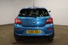 2017-mitsubishi-mirage-12-juro-cvt-small-5