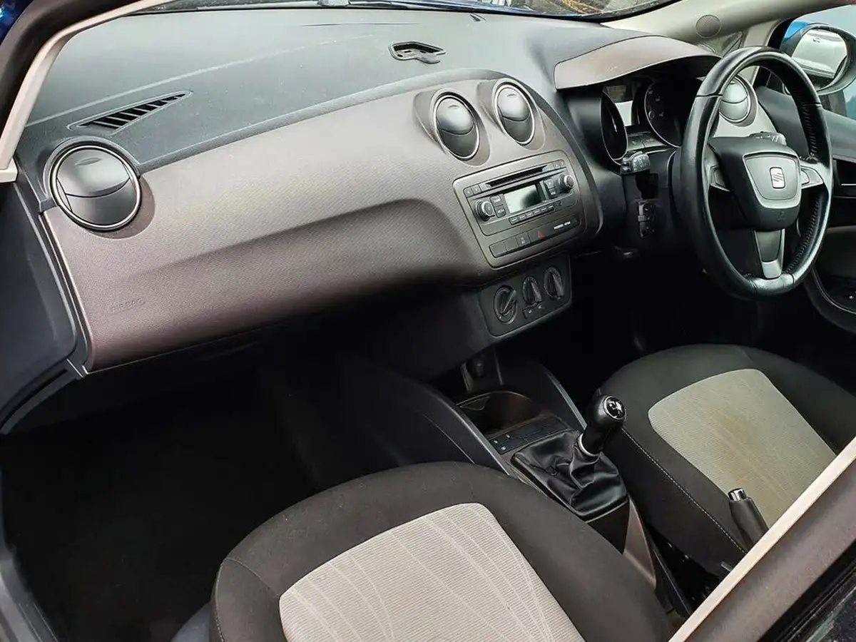 2013-seat-ibiza-14-toca-16v-85ps-hatchback-5d-big-6