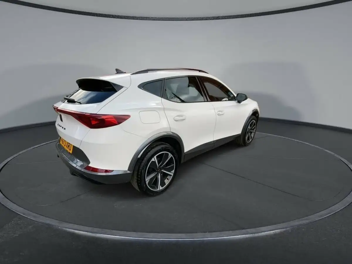 2023-cupra-formentor-15-tsi-v1-dsg-big-23