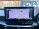 2023-cupra-formentor-15-tsi-v1-dsg-small-10