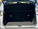 2021-vauxhall-crossland-12-ultimate-nav-small-9