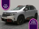2019-citroen-c5-aircross-15bluehdi-feel-eat8-small-0