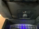 2018-mini-countryman-15-cooper-classic-ss-small-11