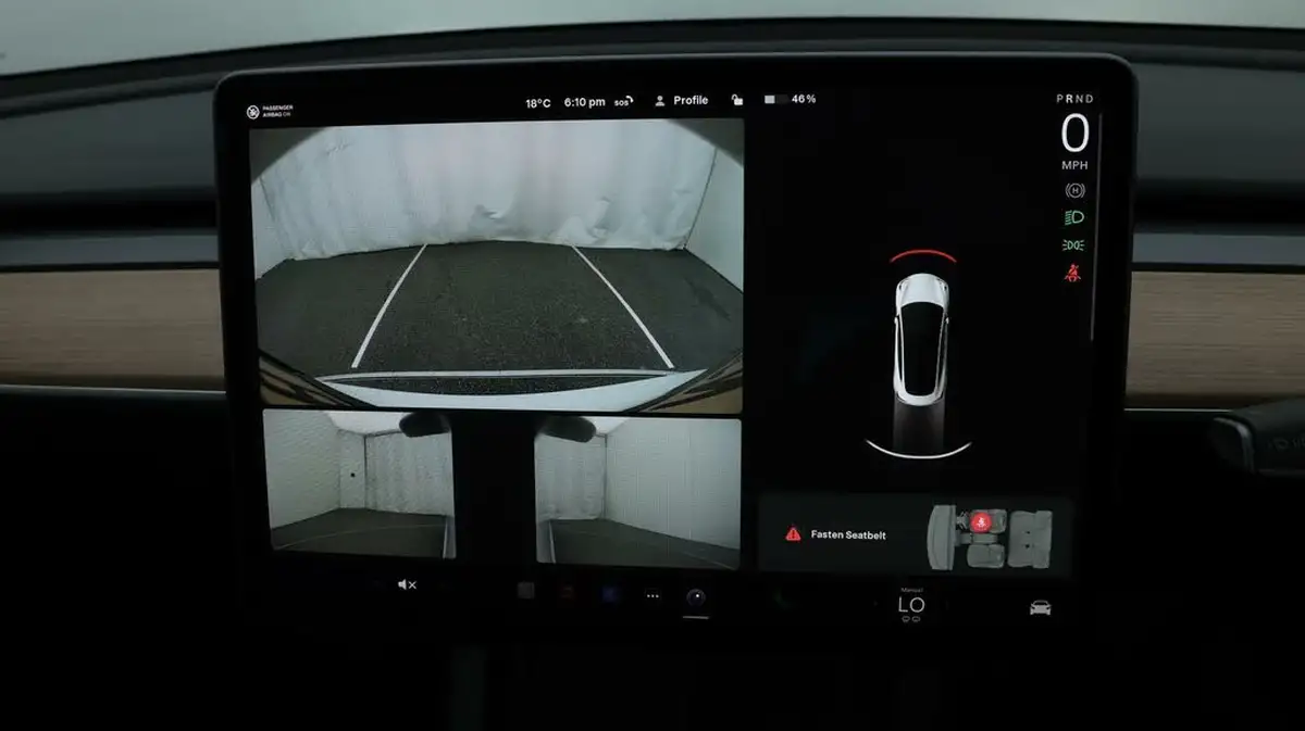 2021-tesla-model-3-e-long-range-4x4-big-26