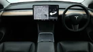 2021-tesla-model-3-e-long-range-4x4-small-13