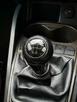2013-seat-ibiza-14-toca-16v-85ps-hatchback-5d-small-17