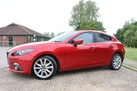 2015-mazda-mazda3-20-sport-nav-120ps-hatchback-5d-small-8