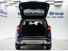 2016-ford-kuga-20tdci-titanium-x-150ps-small-7