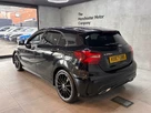 2017-mercedes-benz-a-class-21d-a200d-amg-line-premiumss-7g-dct-small-2