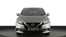 2021-nissan-leaf-e-e-tekna-small-7
