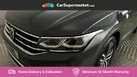 2021-volkswagen-tiguan-15-tsi-elegance-small-20