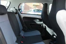 2015-skoda-citigo-10-se-5d-small-18