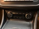2017-mercedes-benz-a-class-21d-a200d-amg-line-premiumss-7g-dct-small-26