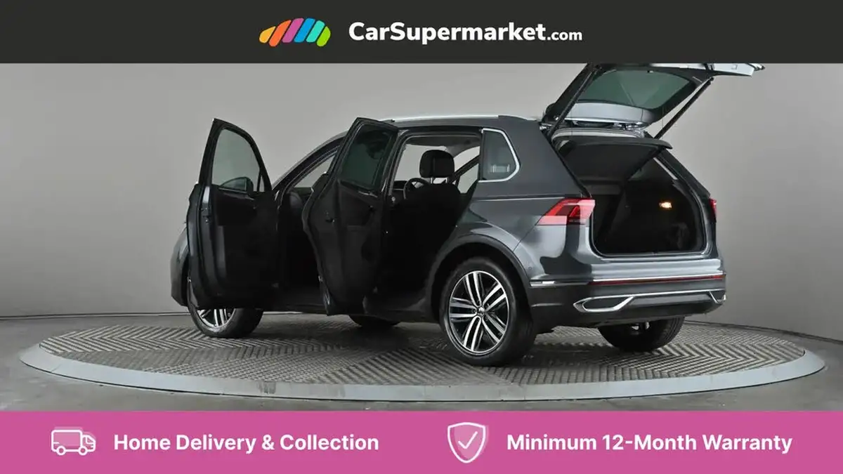 2021-volkswagen-tiguan-15-tsi-elegance-big-9
