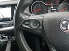 2021-vauxhall-grandland-x-12-griffin-small-16