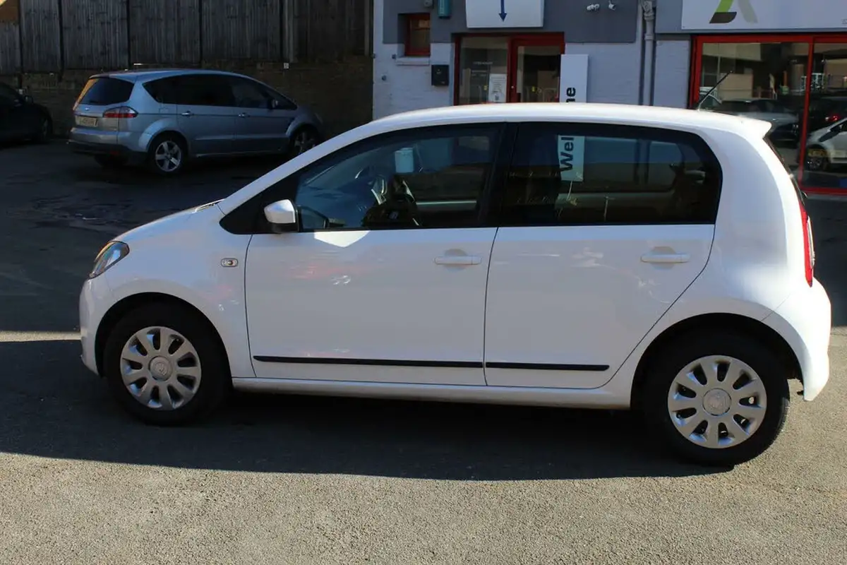 2015-skoda-citigo-10-se-5d-big-7