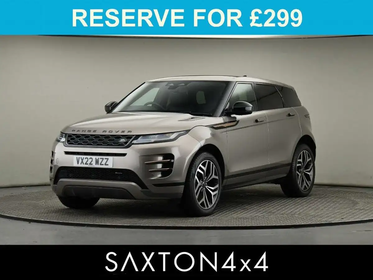 2022-land-rover-range-rover-evoque-20-d200-r-dynamic-hse-big-21