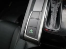 2018-honda-civic-15-vtec-turbo-sport-cvt-small-20