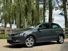 2016-volkswagen-polo-10-match-60ps-3d-small-36