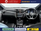 2017-nissan-qashqai-12-dig-t-tekna-xtronic-cvt-small-1