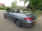 2020-mercedes-benz-c-class-20d-c300d-amg-line-premium-cabriolet-small-14