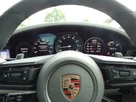 2019-porsche-911-30-carrera-s-450ps-coupe-pdk-small-21