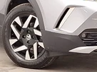 2022-vauxhall-mokka-12-elite-edition-130ps-auto-small-8