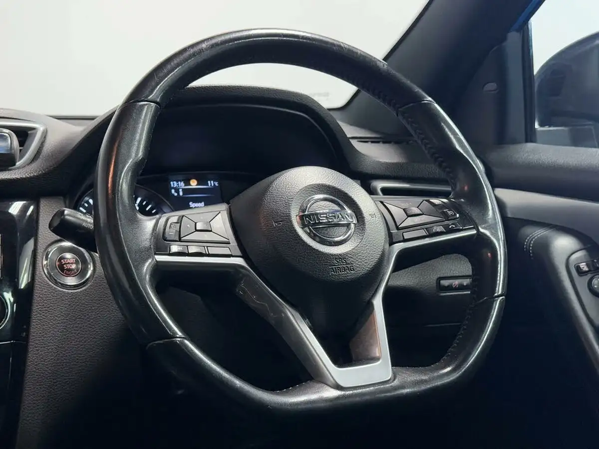 2017-nissan-qashqai-12-dig-t-tekna-xtronic-cvt-big-32