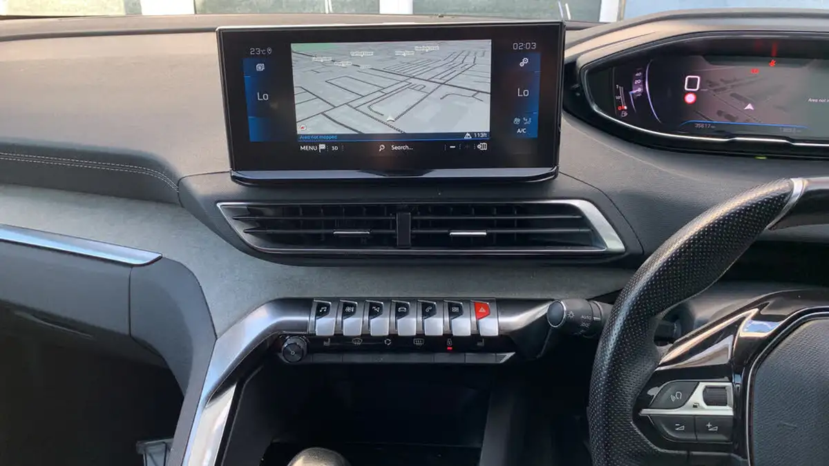 2022-peugeot-5008-suv-15-bluehdi-gt-eat8-big-9