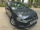 2016-volkswagen-polo-10-match-60ps-3d-small-12