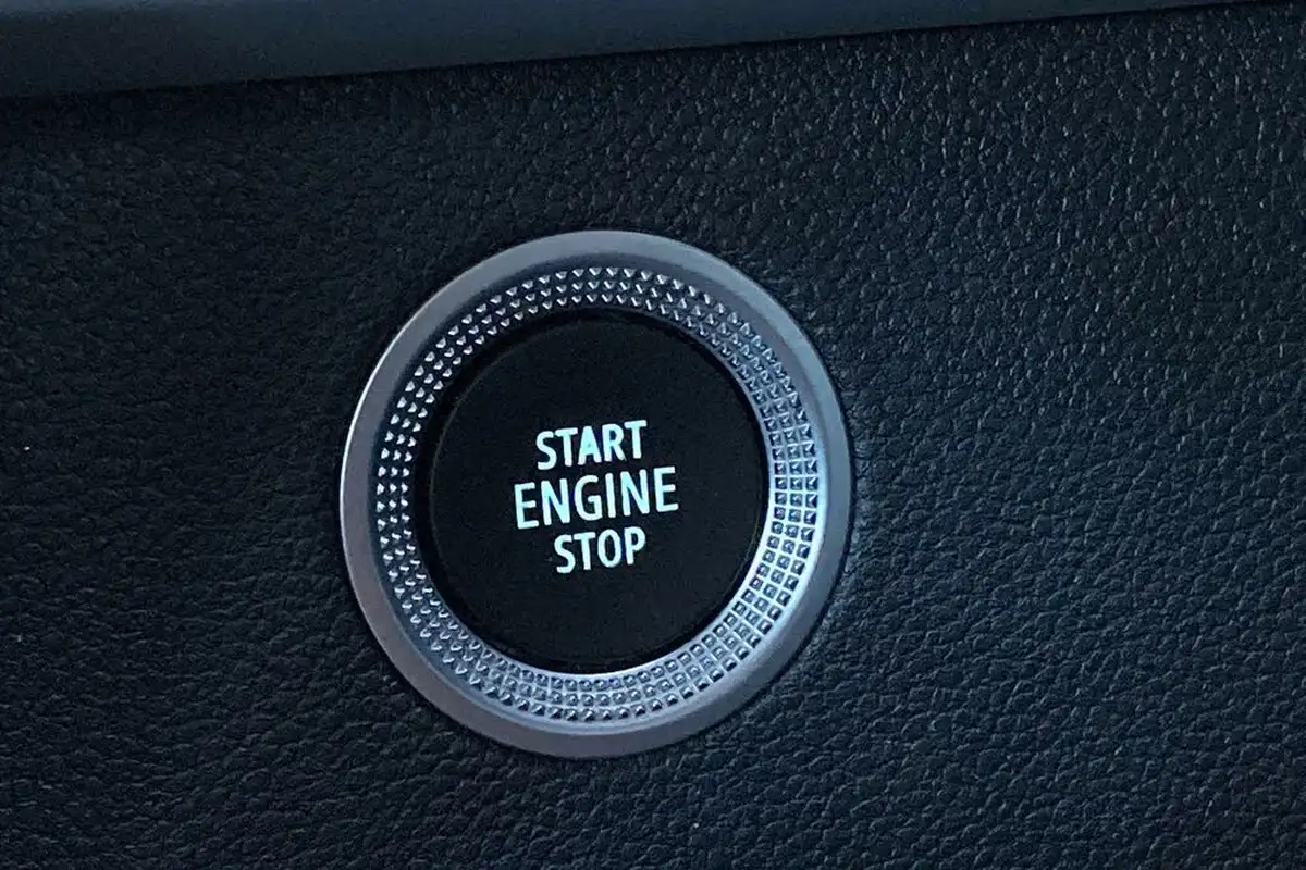 2020-renault-zoe-e-i-gt-line-rapid-charge-big-18