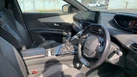 2022-peugeot-5008-suv-15-bluehdi-gt-eat8-small-20