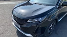2022-peugeot-5008-suv-15-bluehdi-gt-eat8-small-44